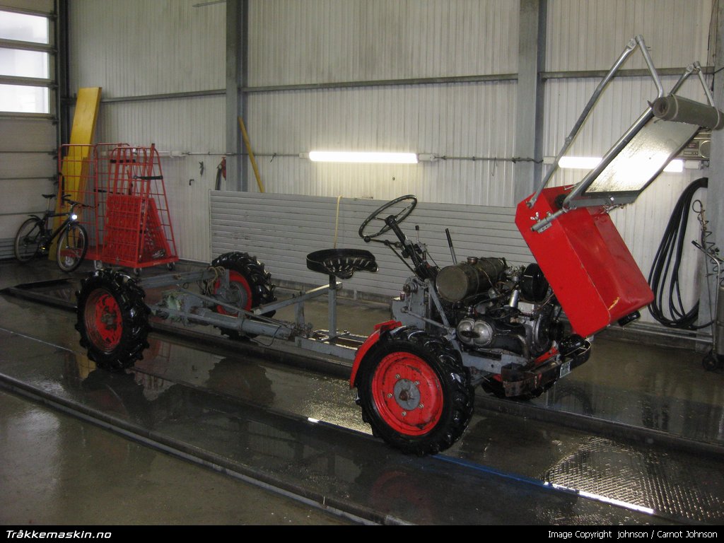 TRYKK FOR � LUKKE VINDUET