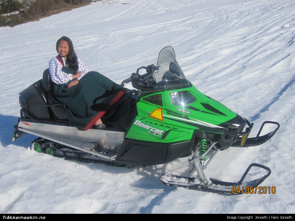 TRYKK FOR � LUKKE VINDUET