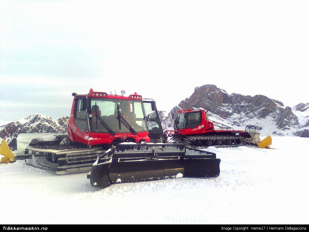 TRYKK FOR � LUKKE VINDUET