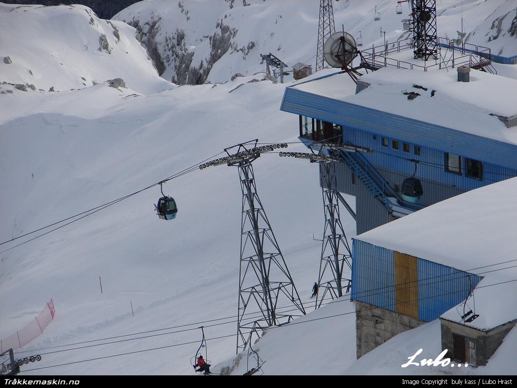 TRYKK FOR � LUKKE VINDUET