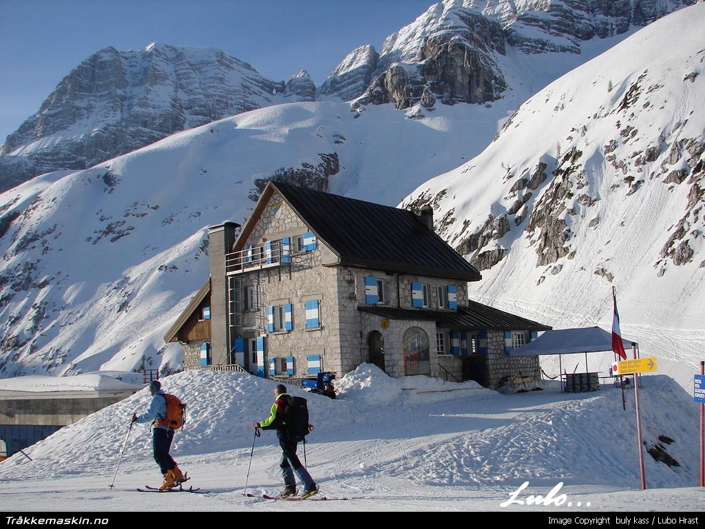 TRYKK FOR � LUKKE VINDUET