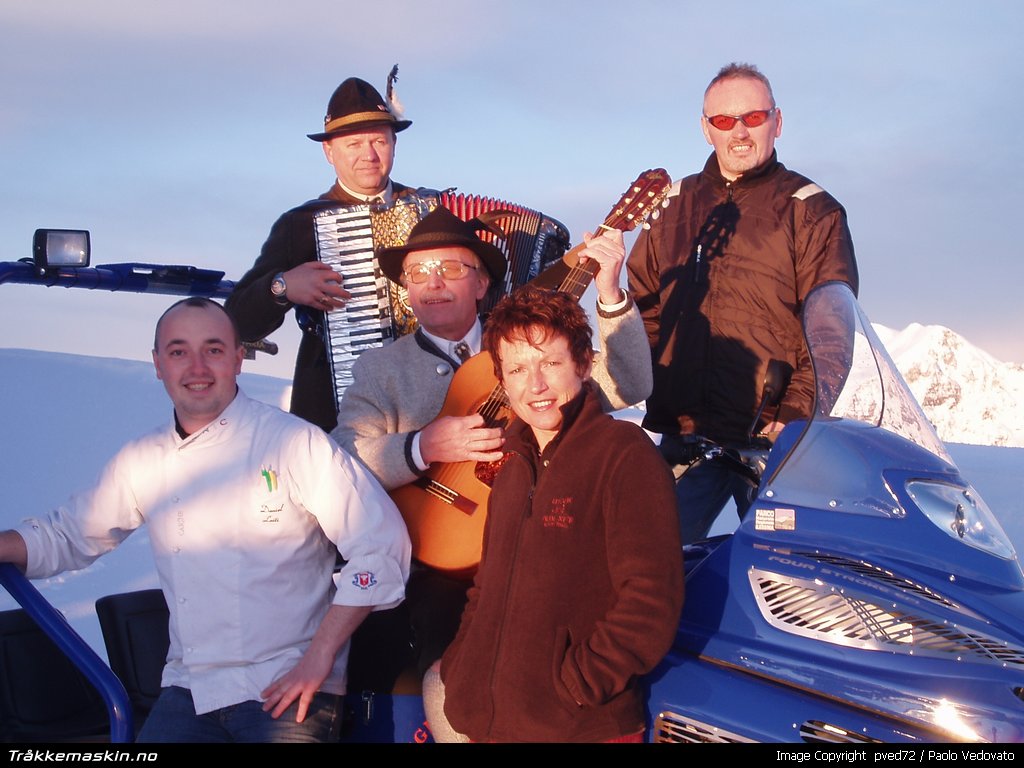 TRYKK FOR � LUKKE VINDUET