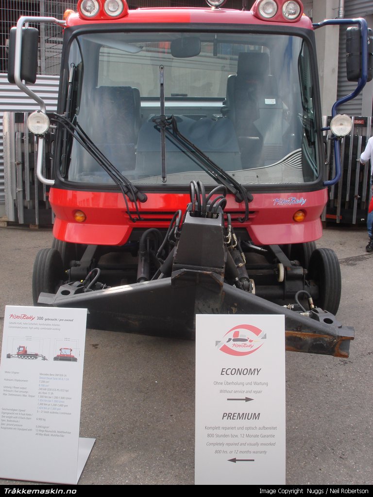 TRYKK FOR � LUKKE VINDUET