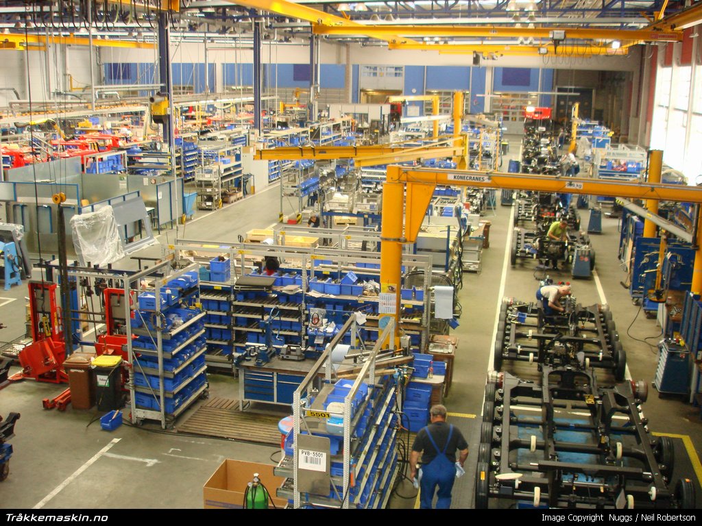 TRYKK FOR � LUKKE VINDUET