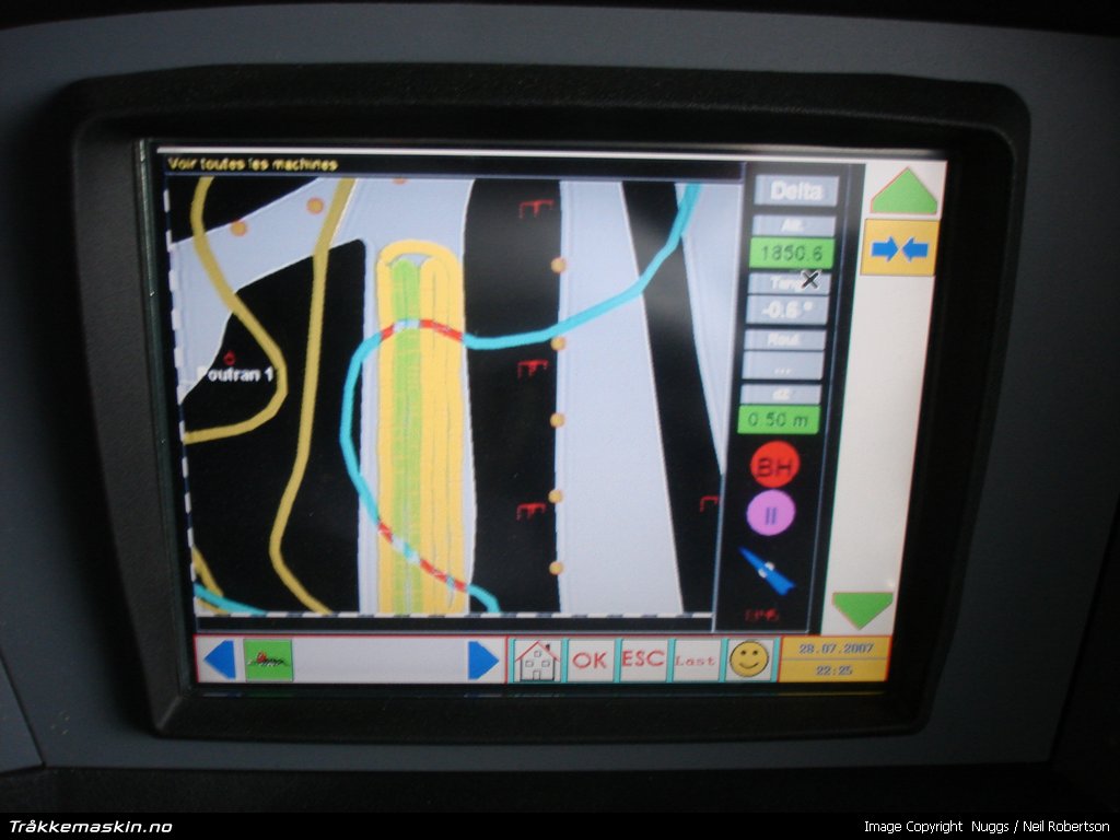 TRYKK FOR � LUKKE VINDUET