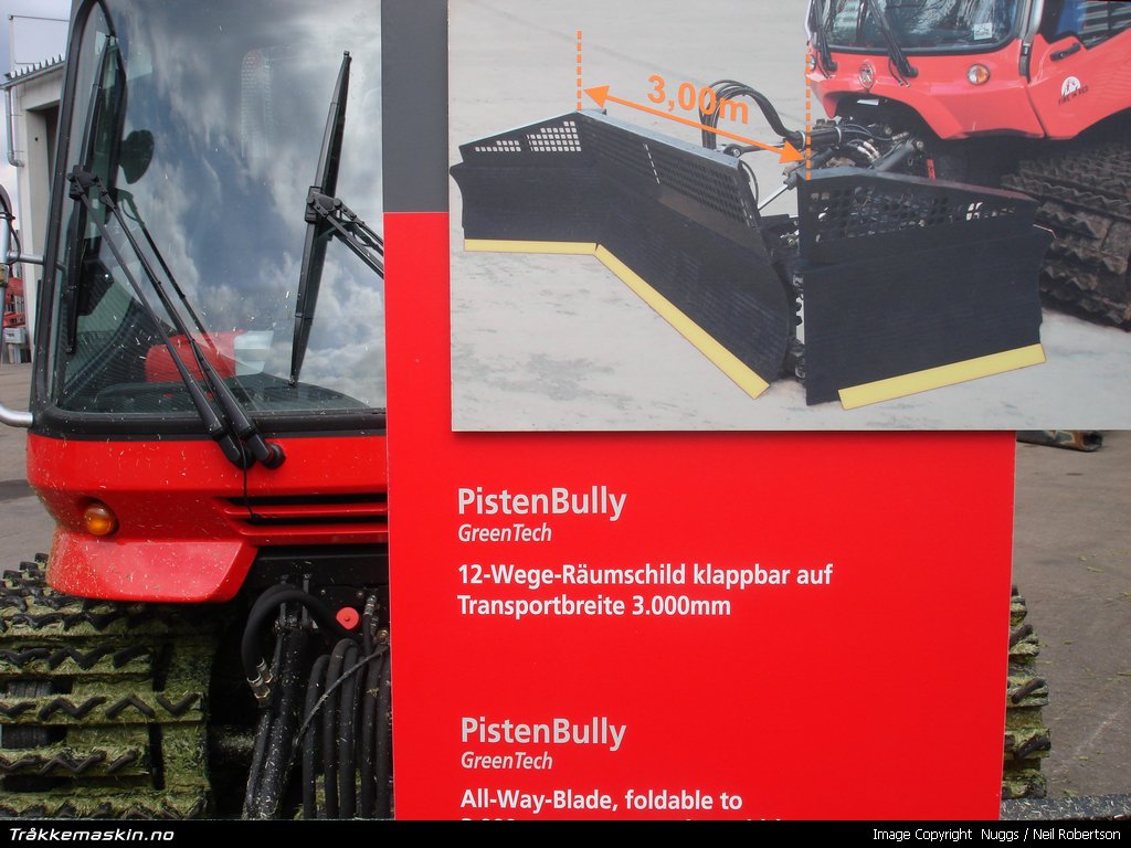 TRYKK FOR � LUKKE VINDUET