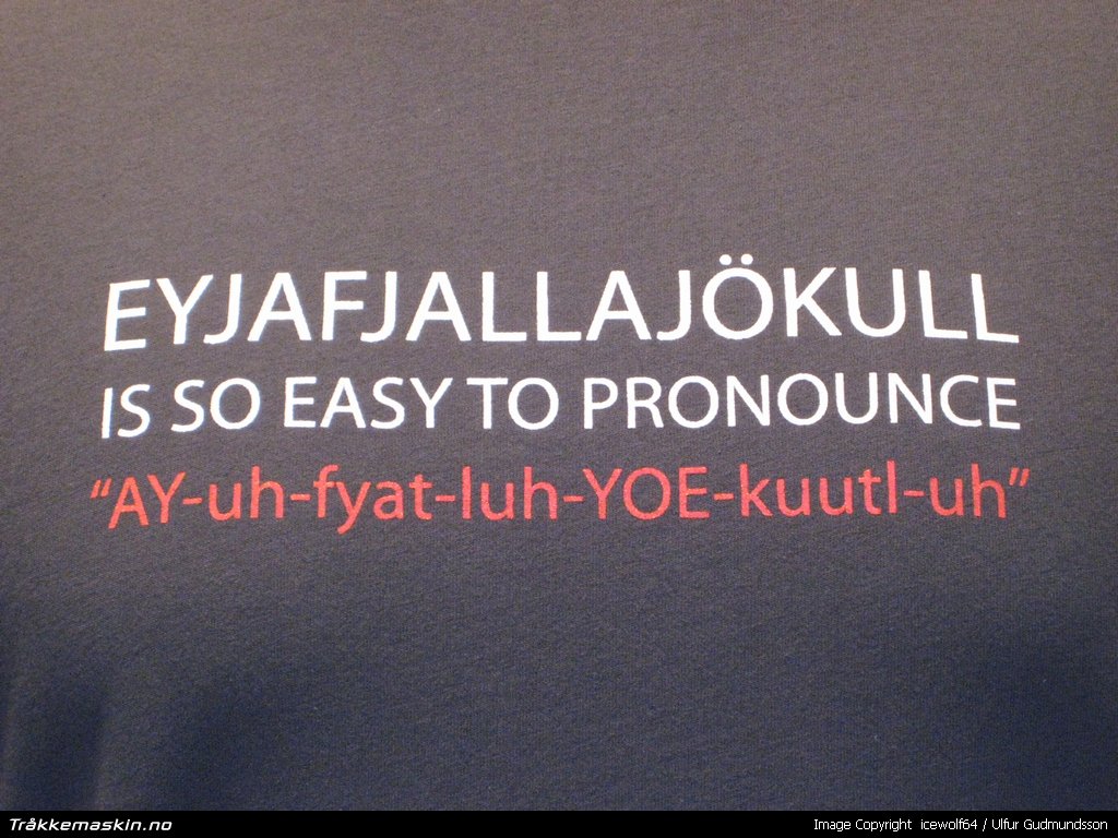 TRYKK FOR � LUKKE VINDUET