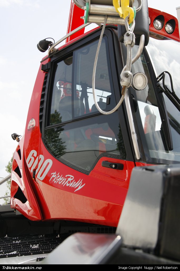 TRYKK FOR � LUKKE VINDUET