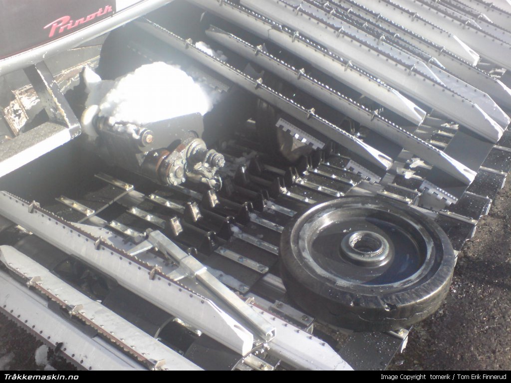 TRYKK FOR � LUKKE VINDUET