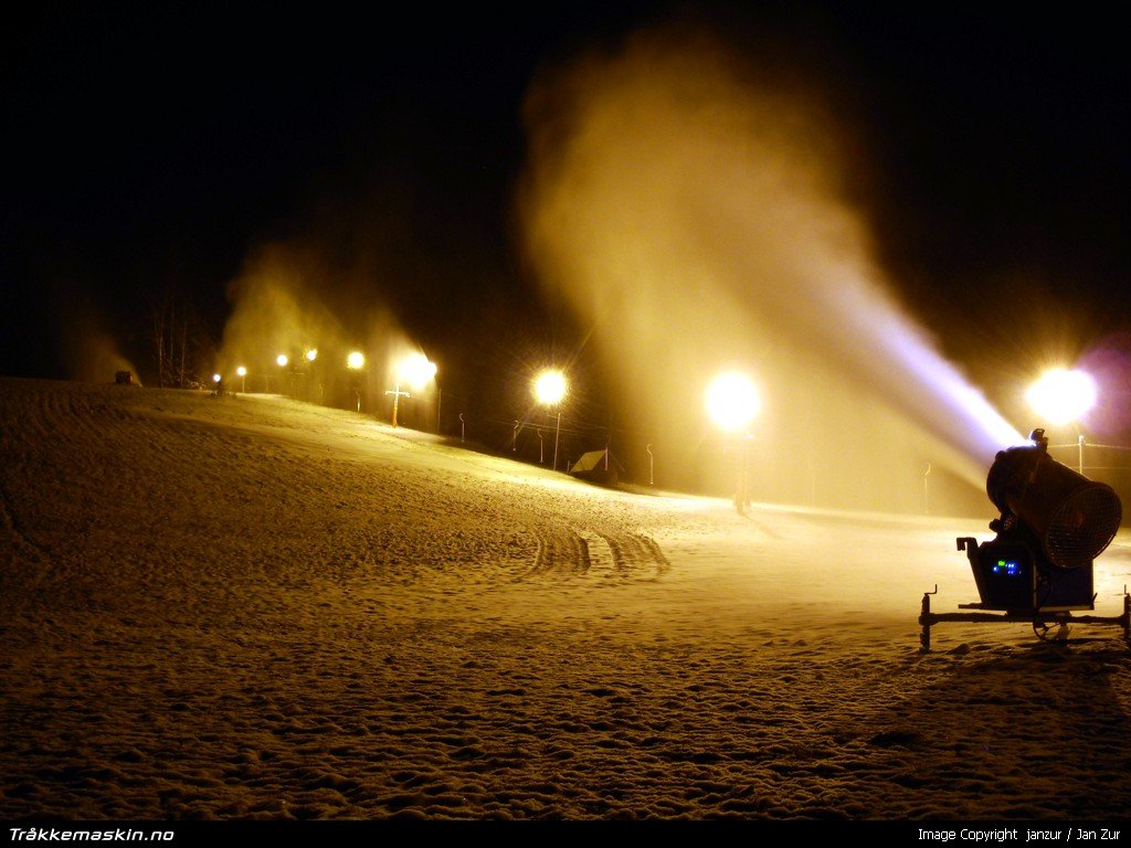 TRYKK FOR � LUKKE VINDUET