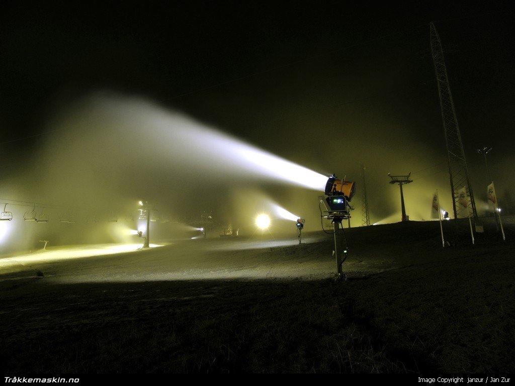 TRYKK FOR � LUKKE VINDUET