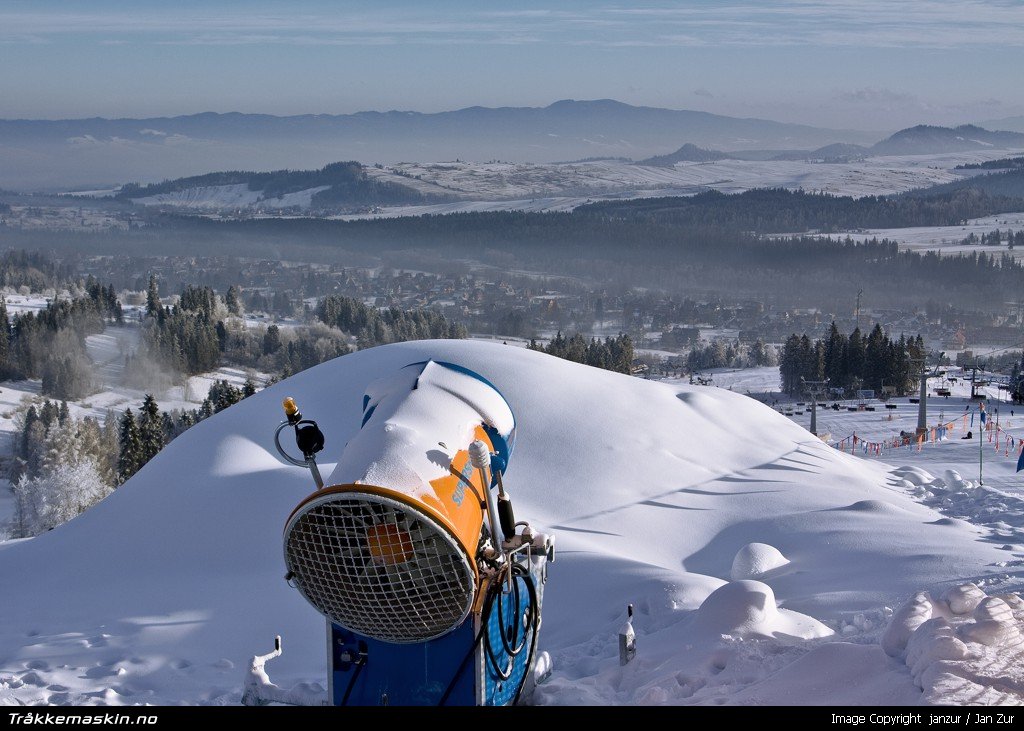 TRYKK FOR � LUKKE VINDUET