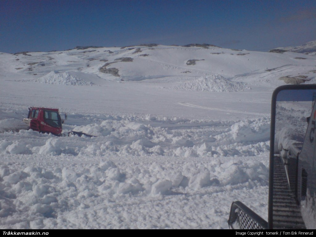 TRYKK FOR � LUKKE VINDUET