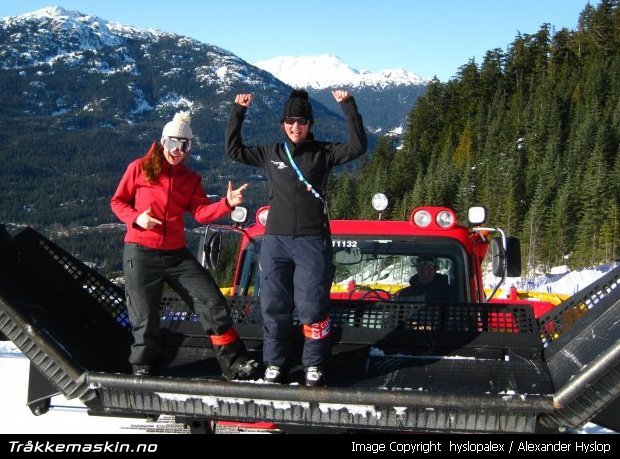 TRYKK FOR � LUKKE VINDUET