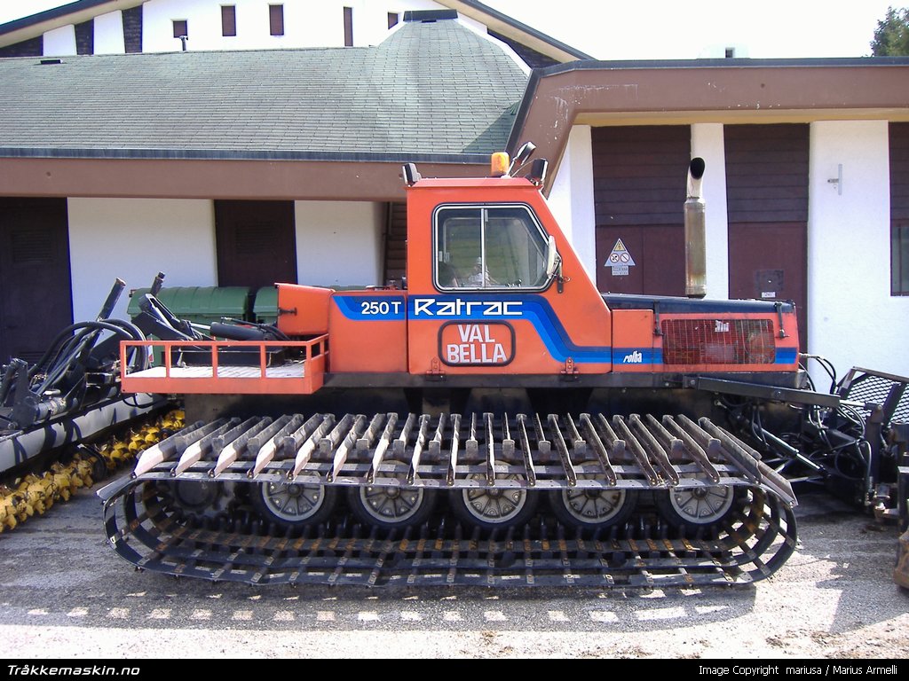 TRYKK FOR � G� TILBAKE TIL INFOVISNING