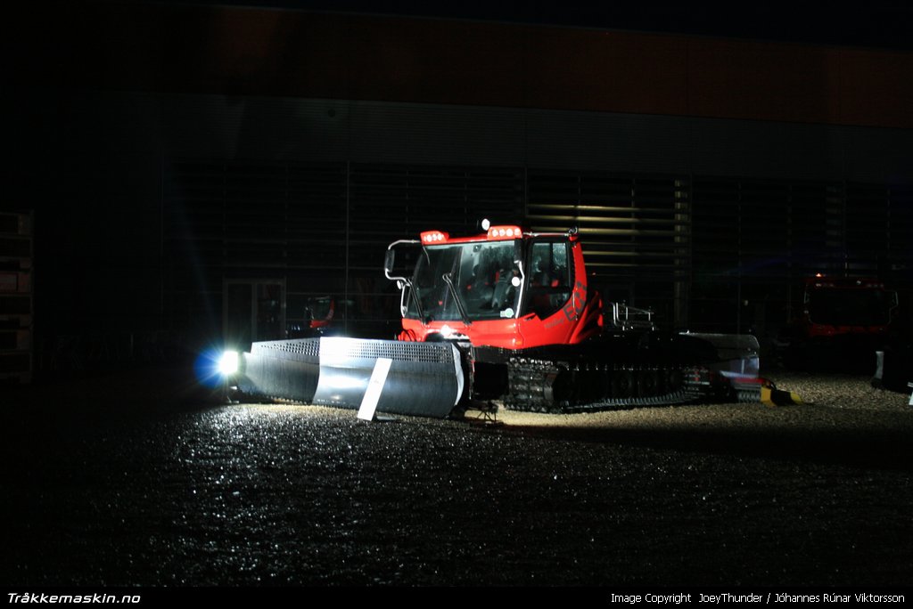 TRYKK FOR � G� TILBAKE TIL INFOVISNING