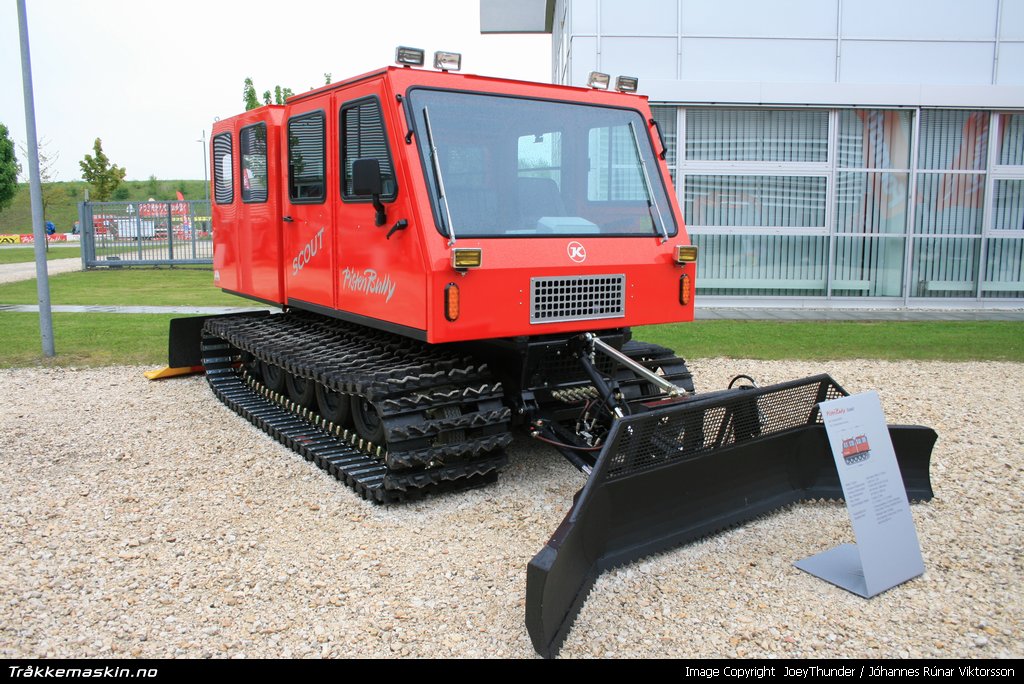 TRYKK FOR � G� TILBAKE TIL INFOVISNING