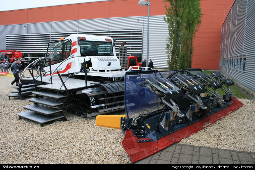 TRYKK FOR � G� TILBAKE TIL INFOVISNING