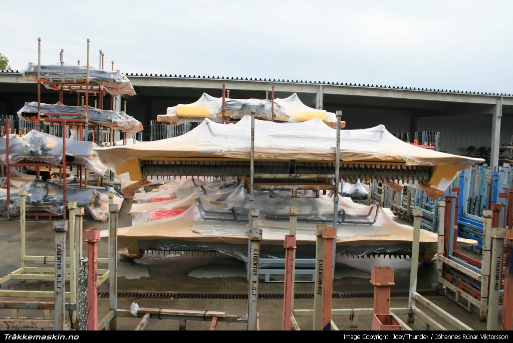 TRYKK FOR � G� TILBAKE TIL INFOVISNING