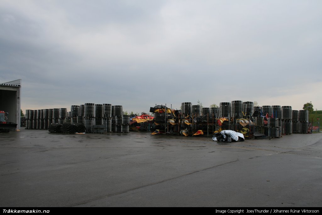 TRYKK FOR � G� TILBAKE TIL INFOVISNING