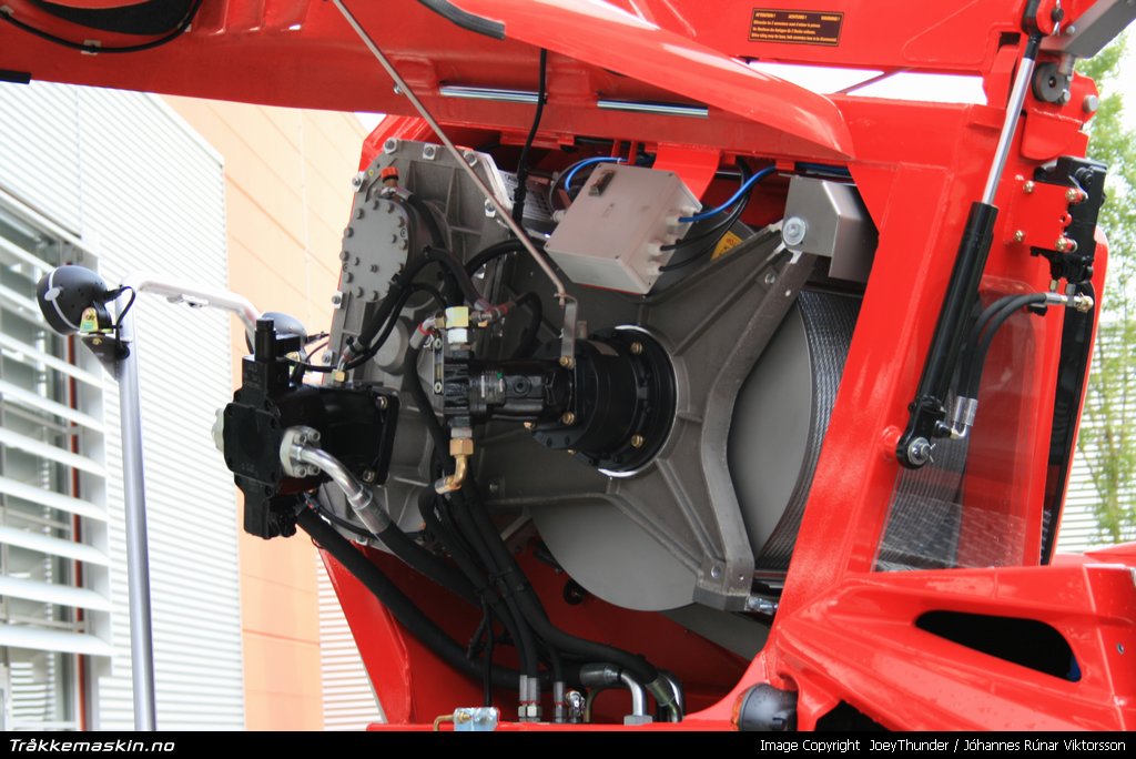 TRYKK FOR � G� TILBAKE TIL INFOVISNING