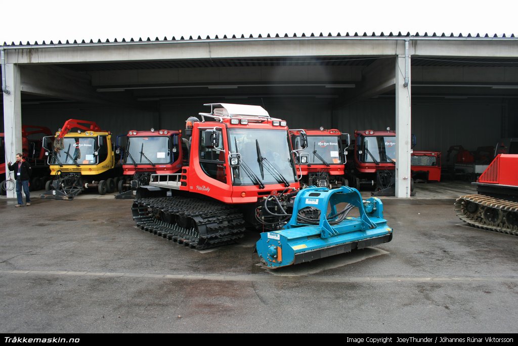 TRYKK FOR � G� TILBAKE TIL INFOVISNING