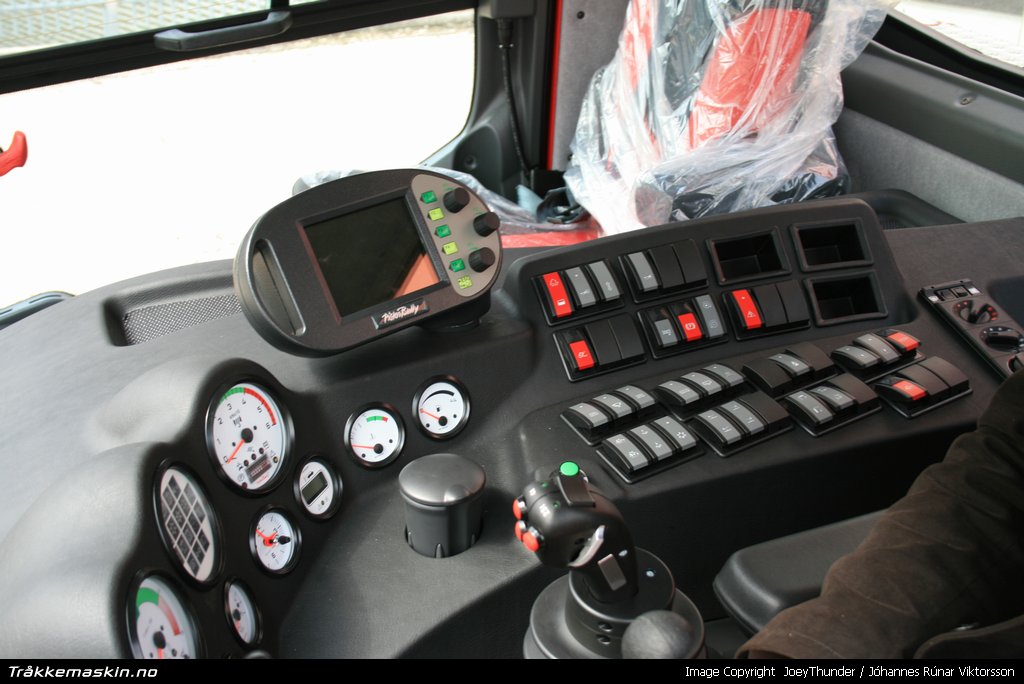 TRYKK FOR � G� TILBAKE TIL INFOVISNING