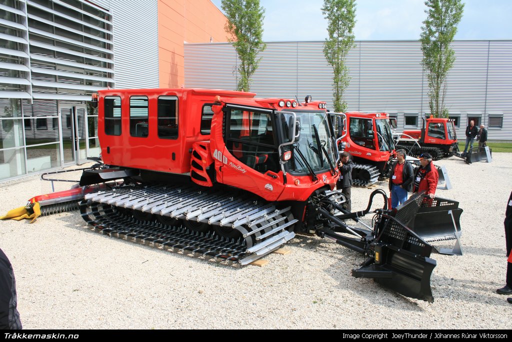 TRYKK FOR � G� TILBAKE TIL INFOVISNING