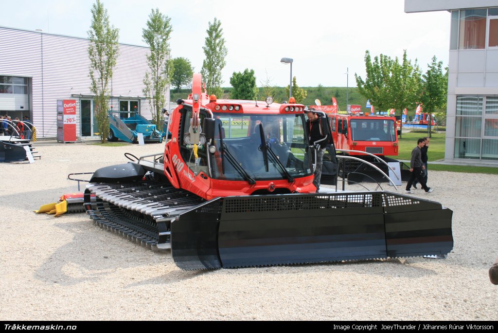 TRYKK FOR � G� TILBAKE TIL INFOVISNING