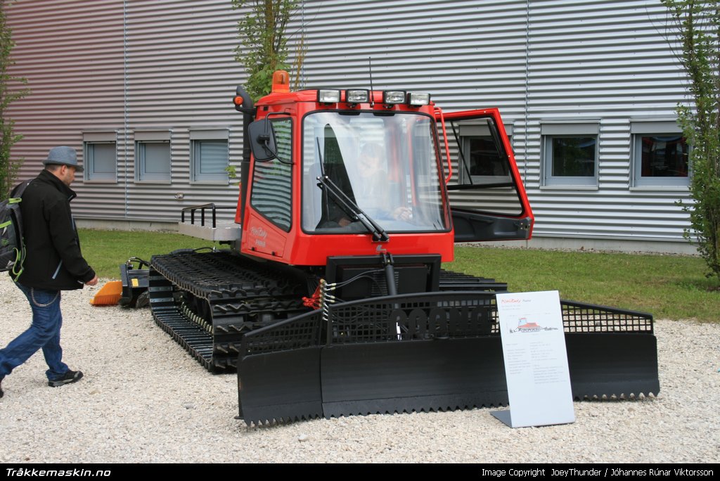 TRYKK FOR � G� TILBAKE TIL INFOVISNING