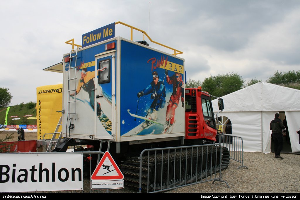 TRYKK FOR � G� TILBAKE TIL INFOVISNING