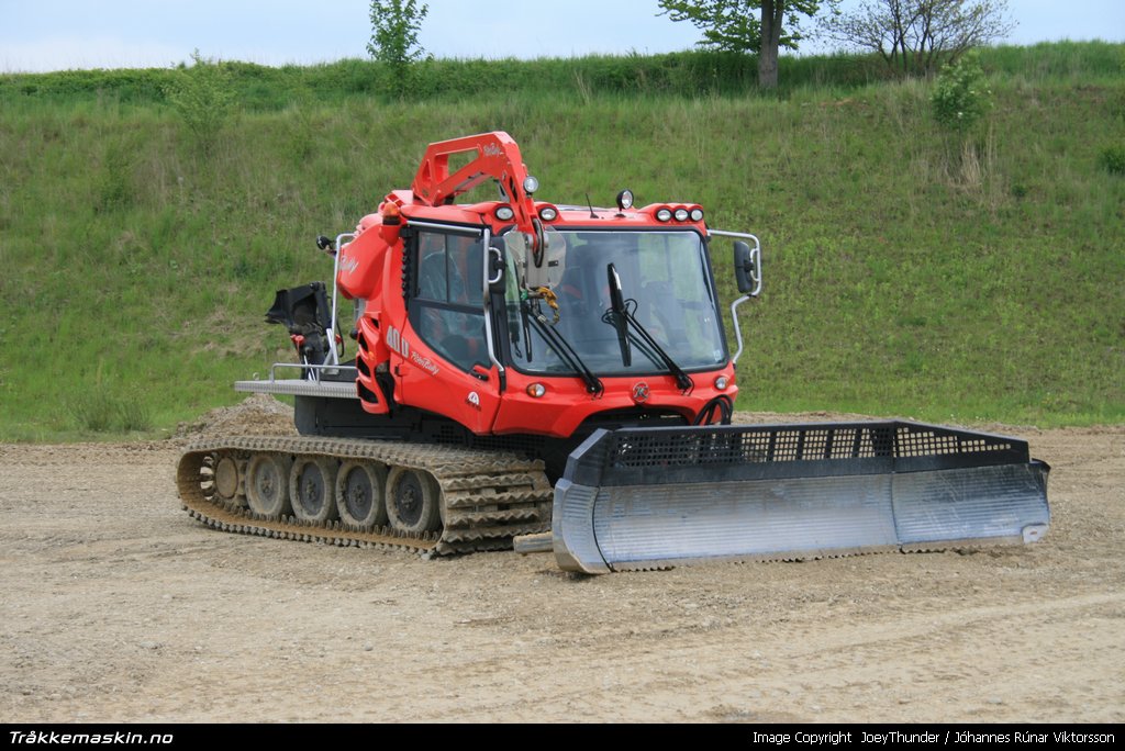 TRYKK FOR � G� TILBAKE TIL INFOVISNING