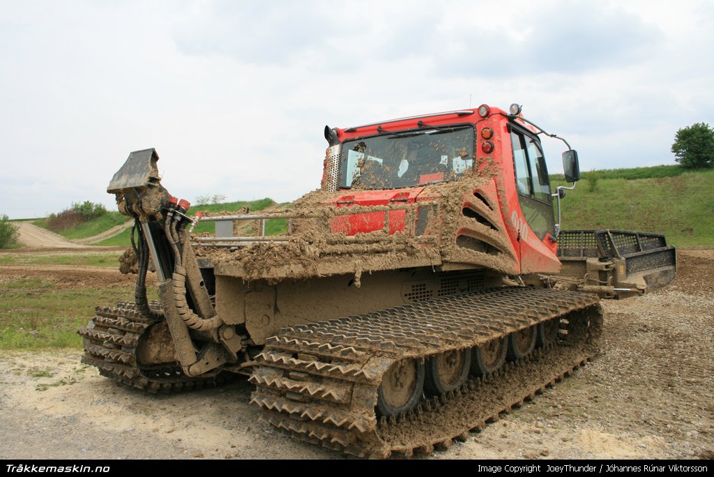 TRYKK FOR � G� TILBAKE TIL INFOVISNING