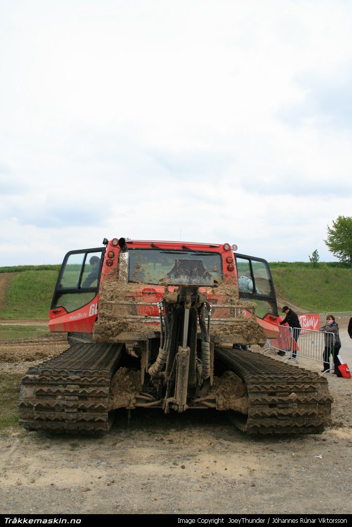 TRYKK FOR � G� TILBAKE TIL INFOVISNING