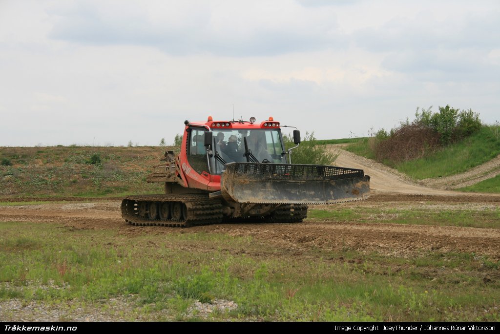 TRYKK FOR � G� TILBAKE TIL INFOVISNING