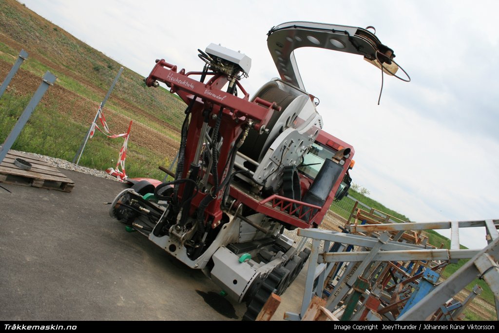 TRYKK FOR � G� TILBAKE TIL INFOVISNING