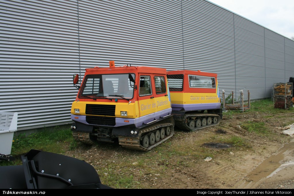 TRYKK FOR � G� TILBAKE TIL INFOVISNING