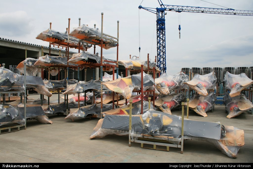 TRYKK FOR � G� TILBAKE TIL INFOVISNING