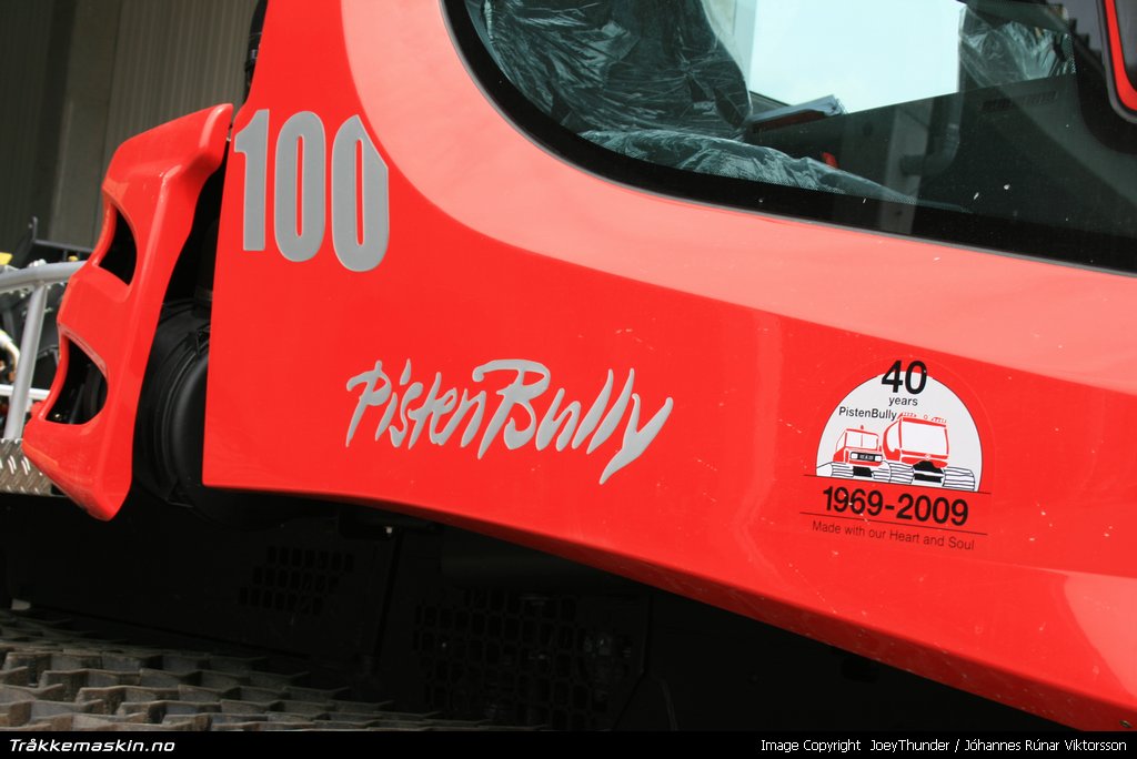 TRYKK FOR � G� TILBAKE TIL INFOVISNING