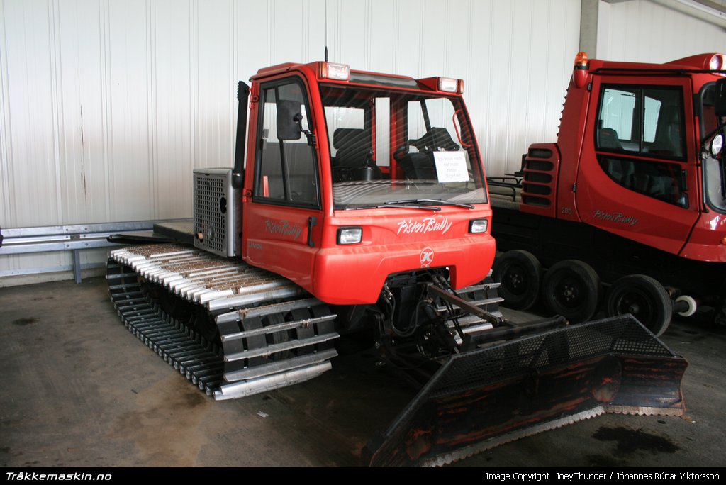 TRYKK FOR � G� TILBAKE TIL INFOVISNING