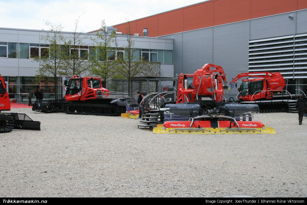 TRYKK FOR � G� TILBAKE TIL INFOVISNING