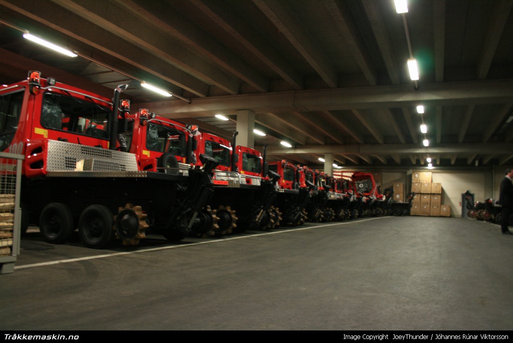 TRYKK FOR � LUKKE VINDUET