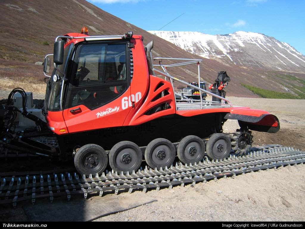 TRYKK FOR � LUKKE VINDUET