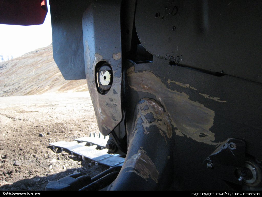 TRYKK FOR � LUKKE VINDUET