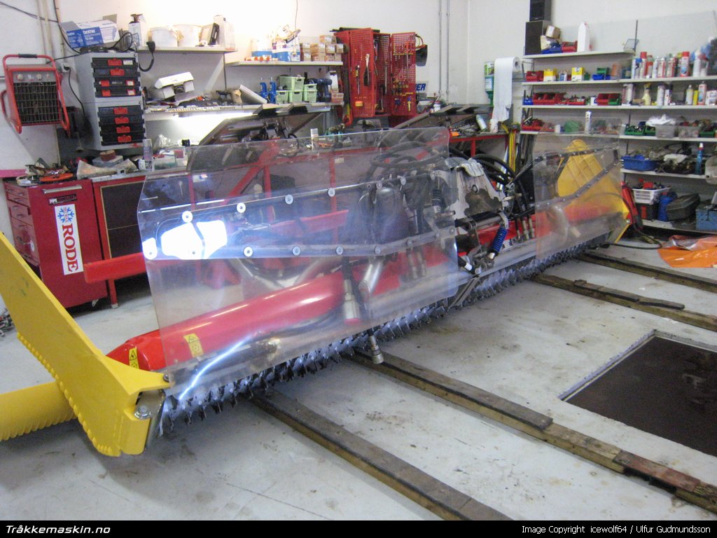 TRYKK FOR � LUKKE VINDUET