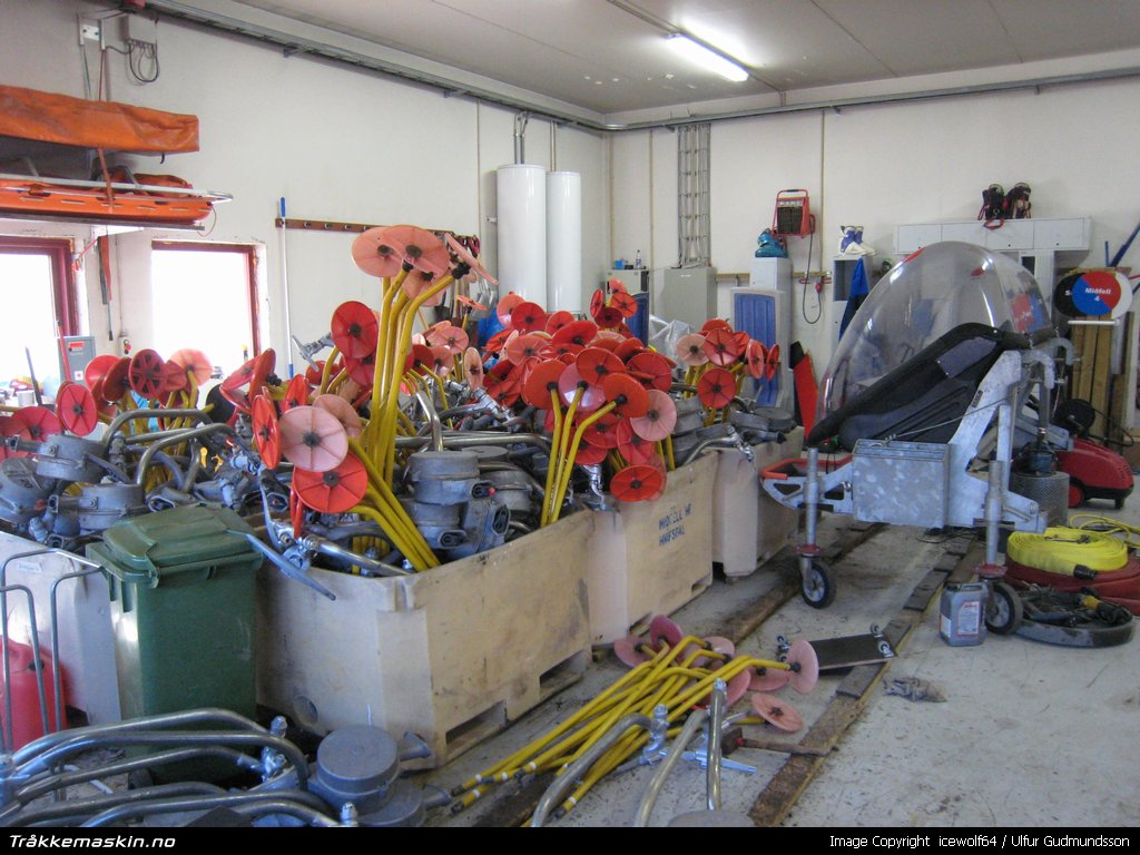 TRYKK FOR � LUKKE VINDUET