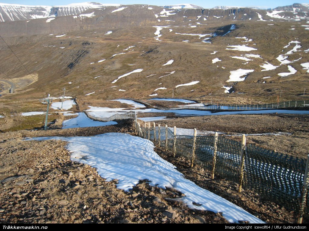 TRYKK FOR � LUKKE VINDUET