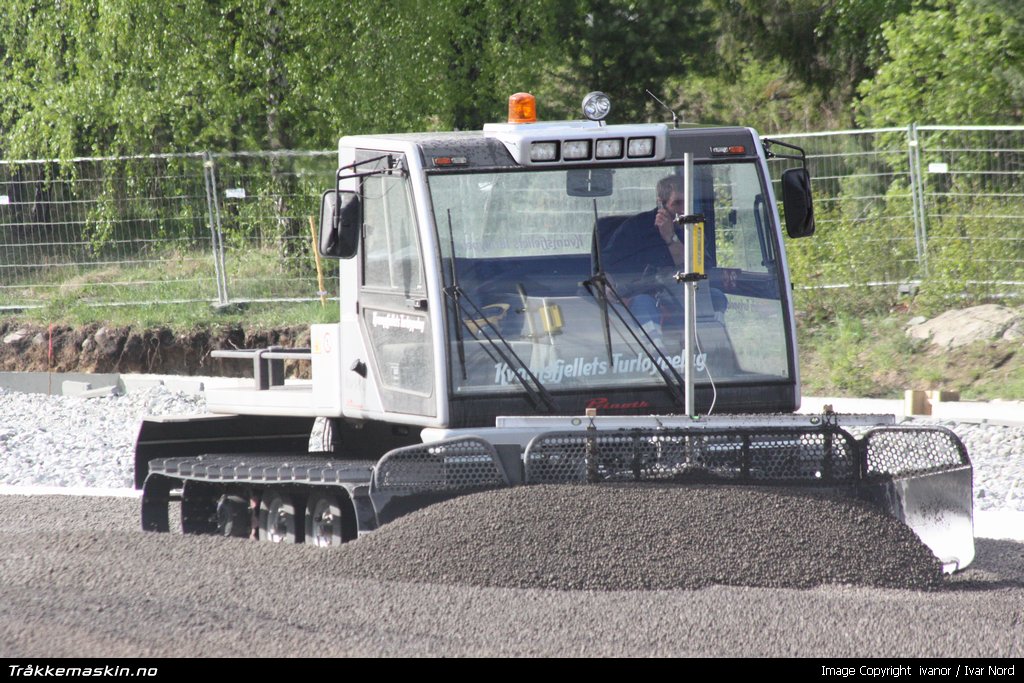 TRYKK FOR � LUKKE VINDUET