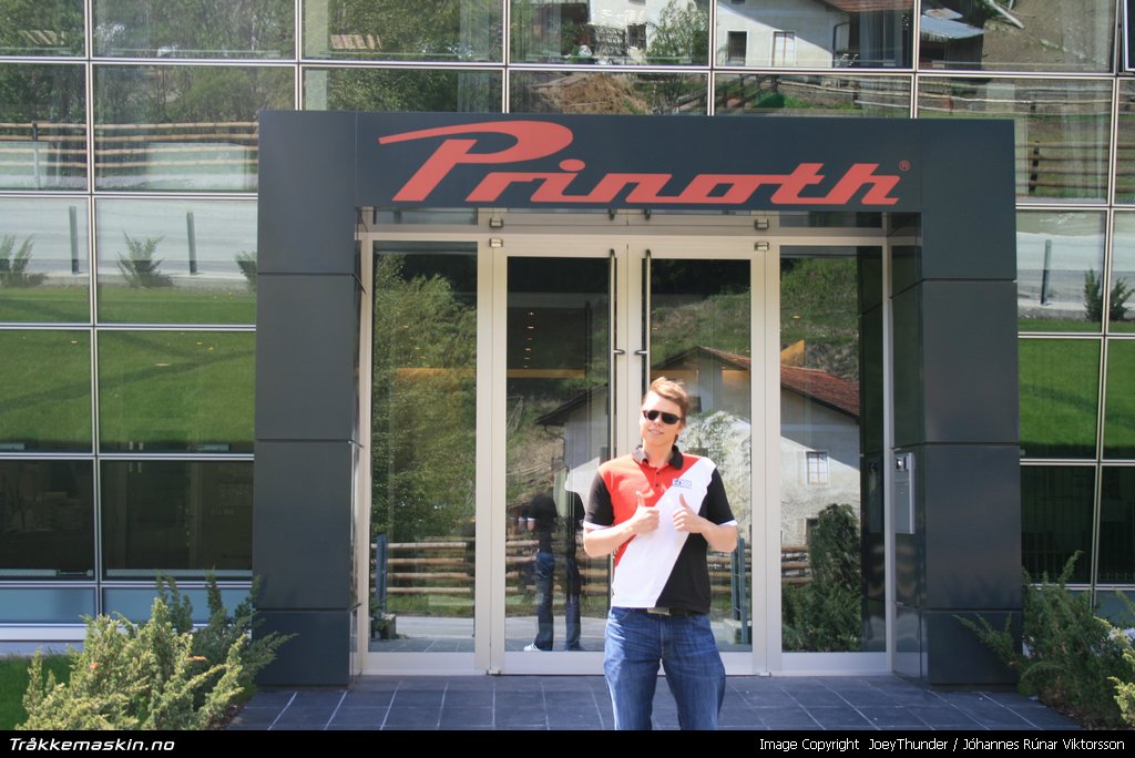 TRYKK FOR � LUKKE VINDUET