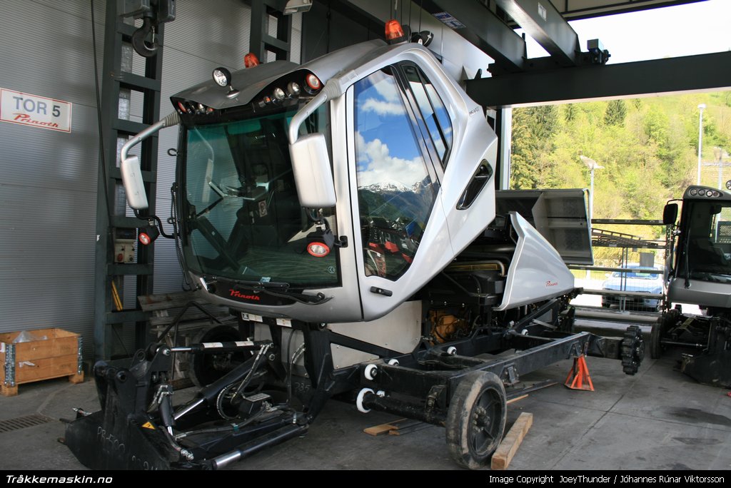 TRYKK FOR � LUKKE VINDUET